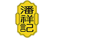 面向小微企业