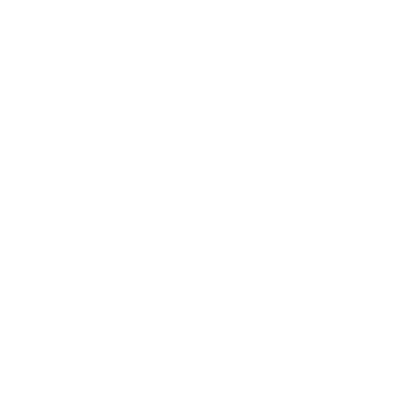 传统ERP升级EBC的&建设方法和实践
