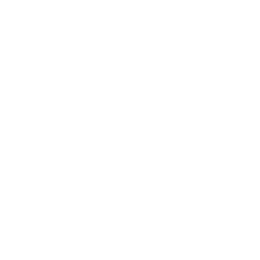 EBC如何赋能生命科学&产业数字化